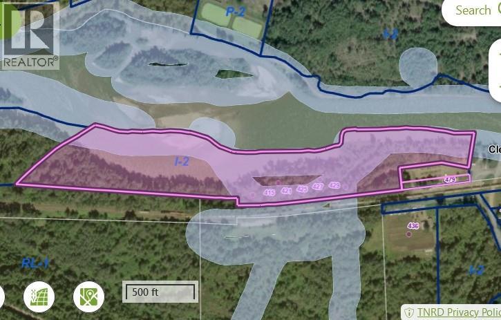 479 Clearwater Station Road - photo 2