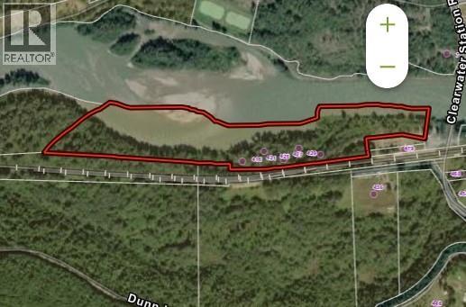 479 CLEARWATER STATION ROAD - 4