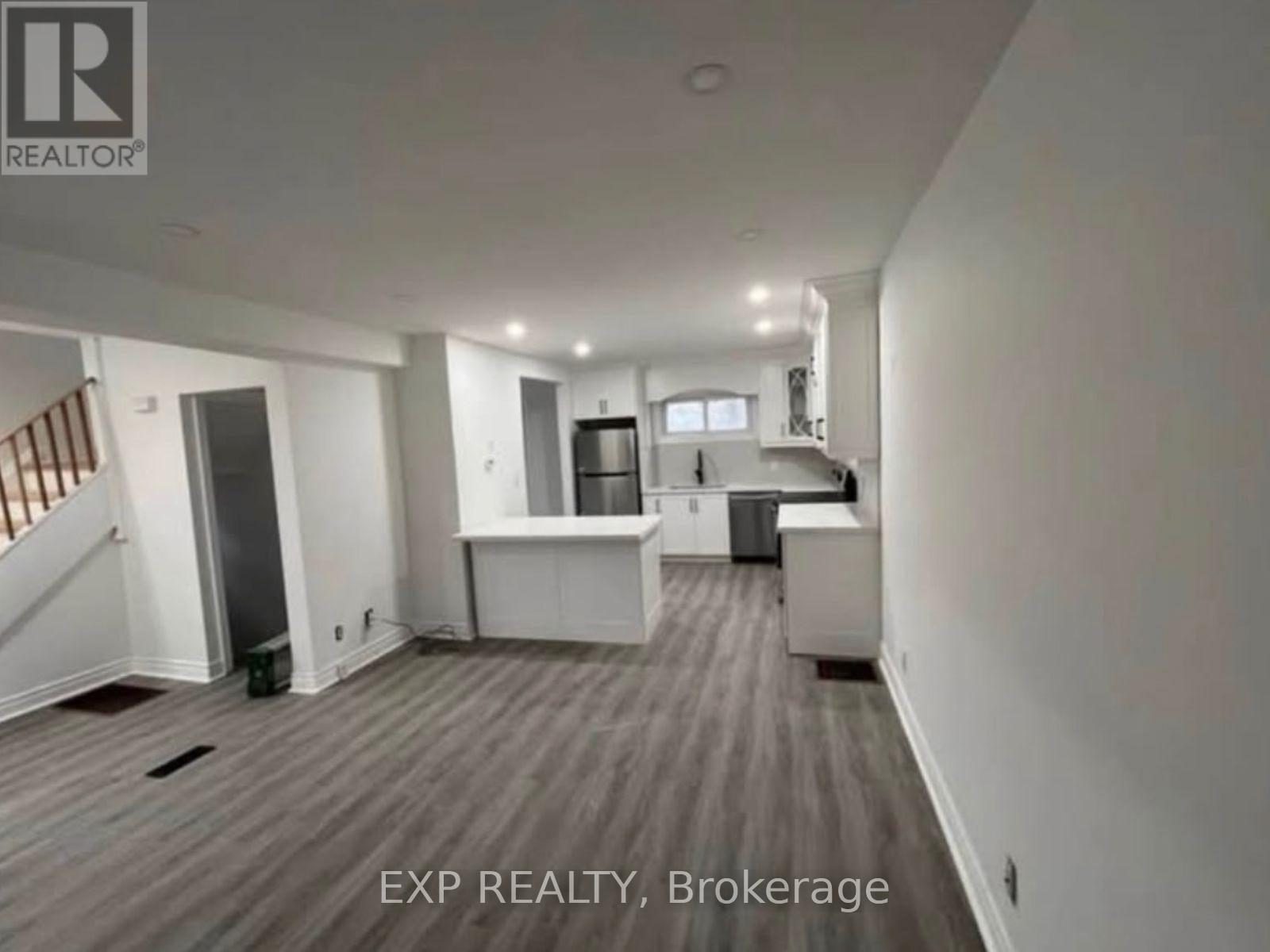 5051 HURON STREET S - Photo 2 of 11, Niagara Falls (Cherrywood), Ontario