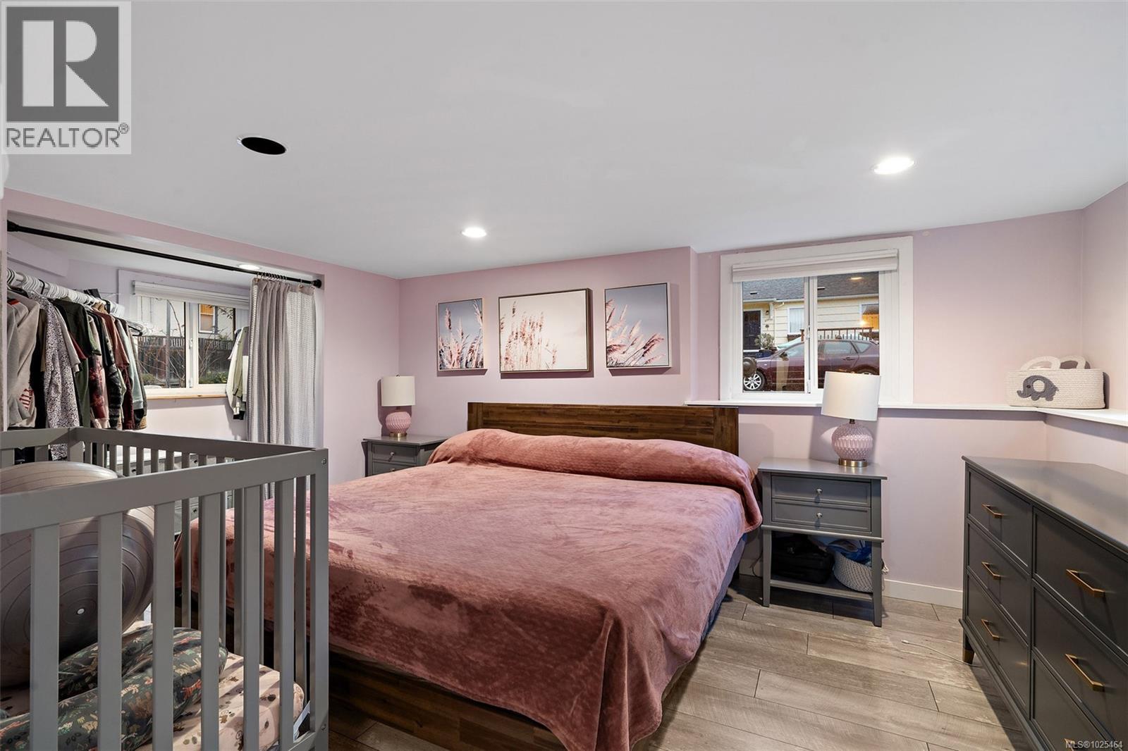  1779 Lillian Road, Victoria