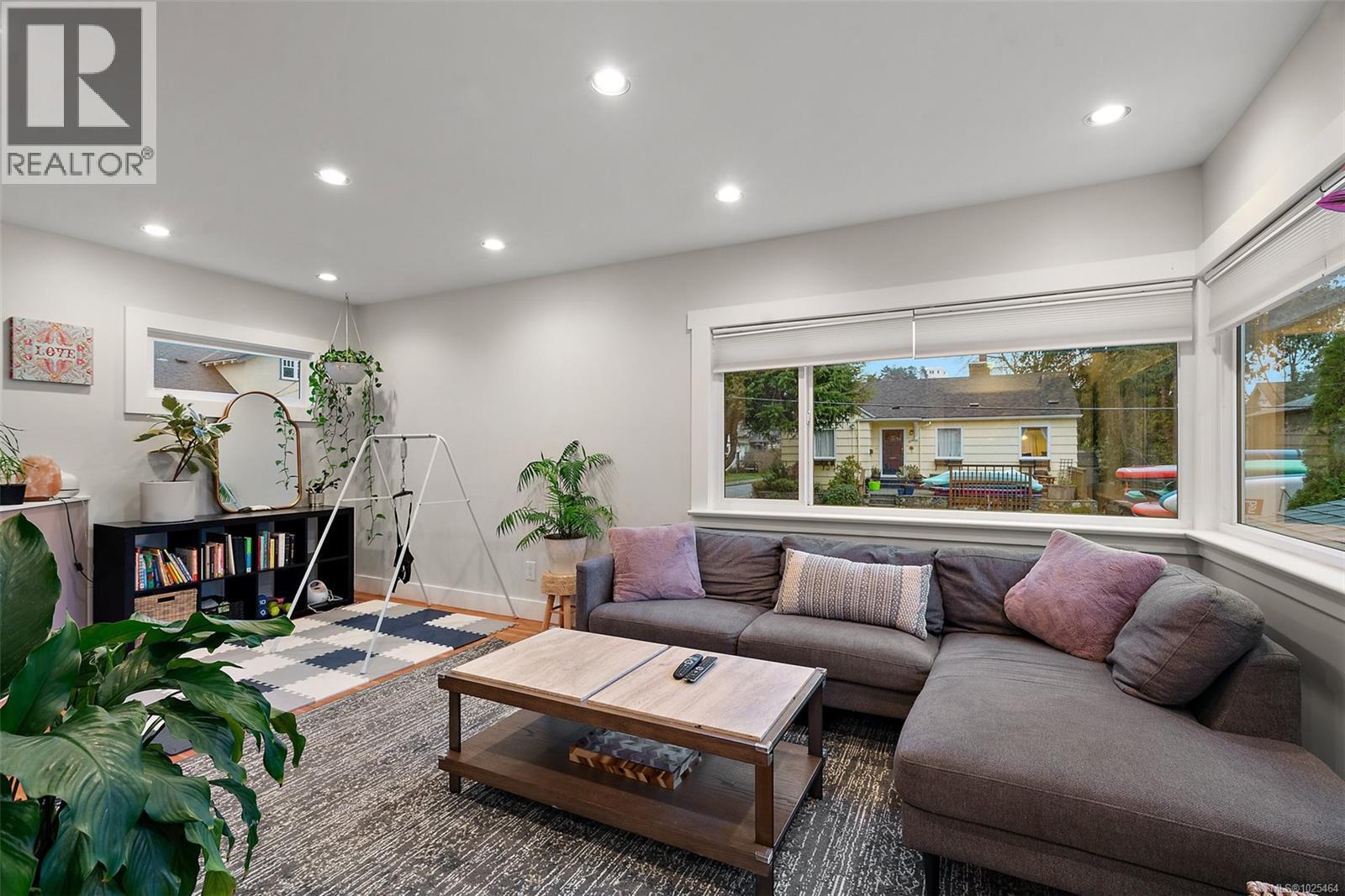  1779 Lillian Road, Victoria