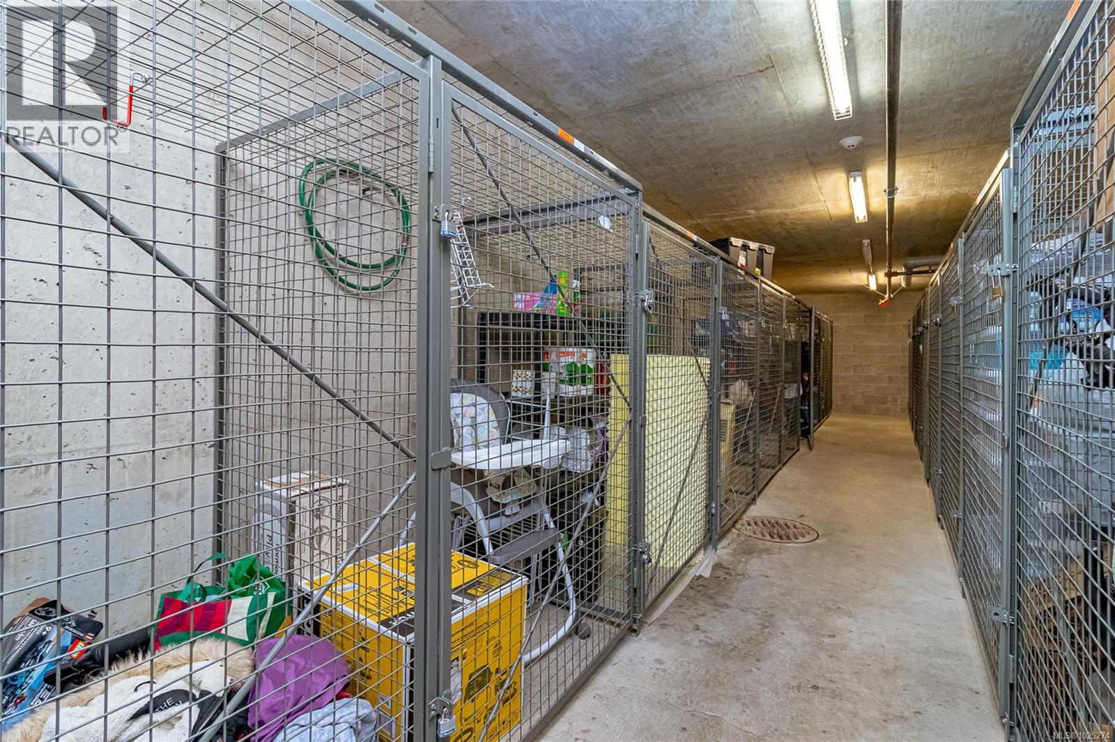 403 528 Pandora Avenue, Victoria