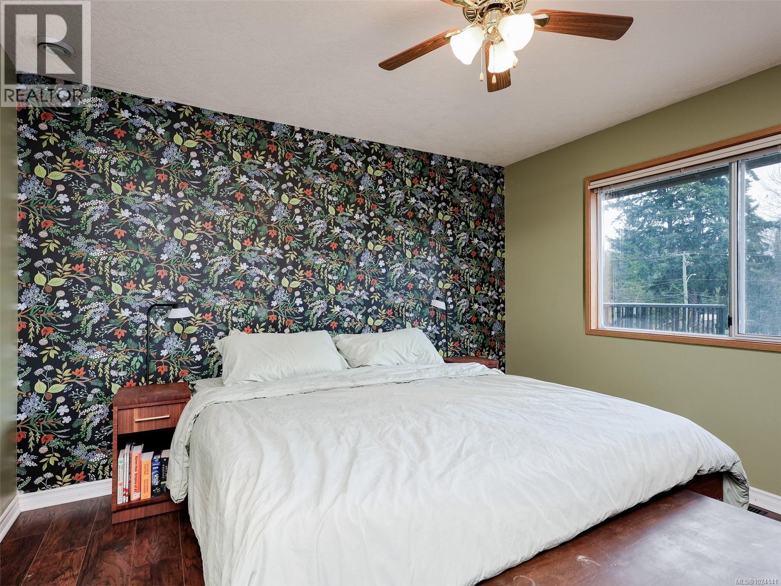  560 Atkins Avenue, Langford