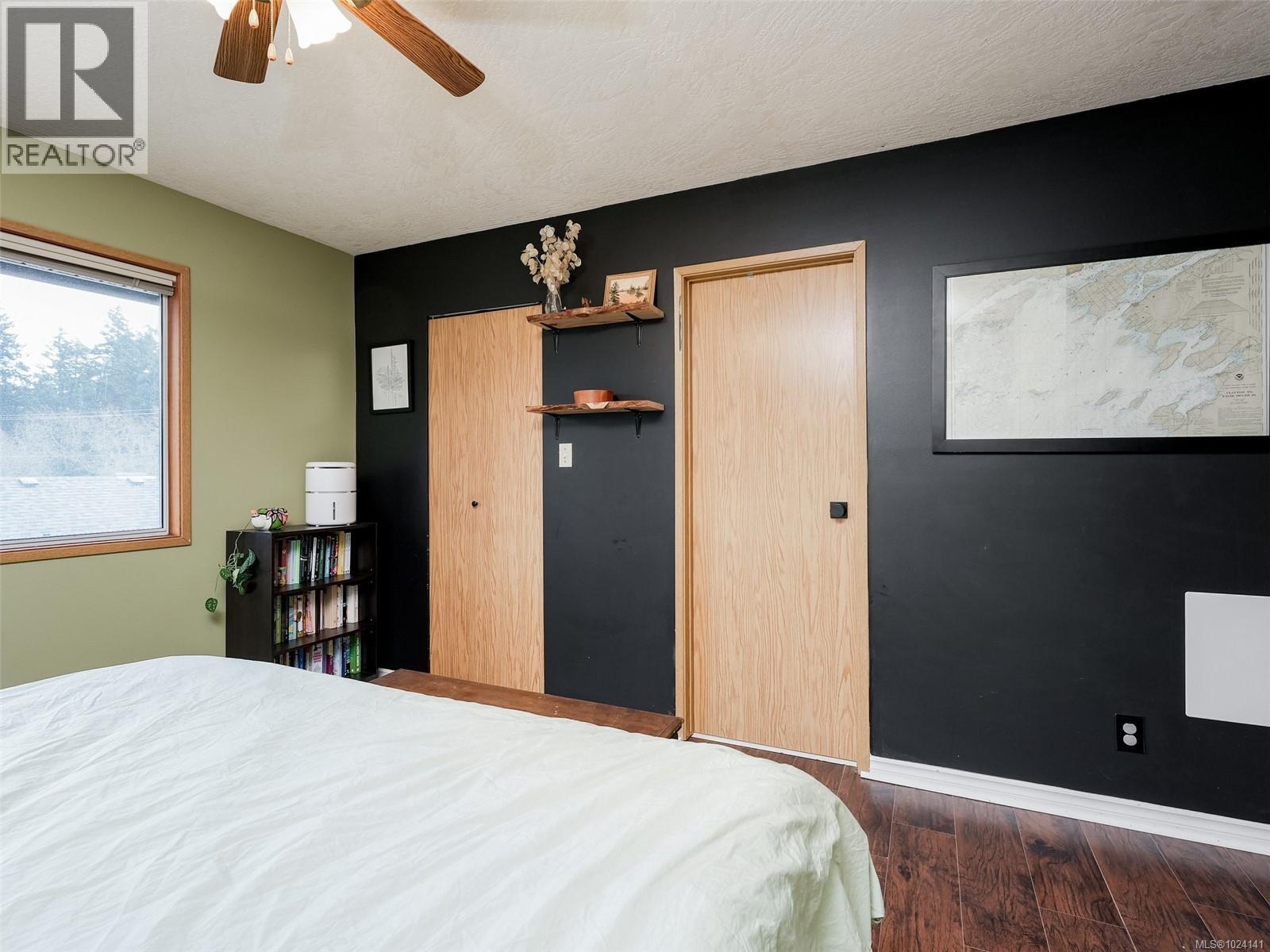  560 Atkins Avenue, Langford