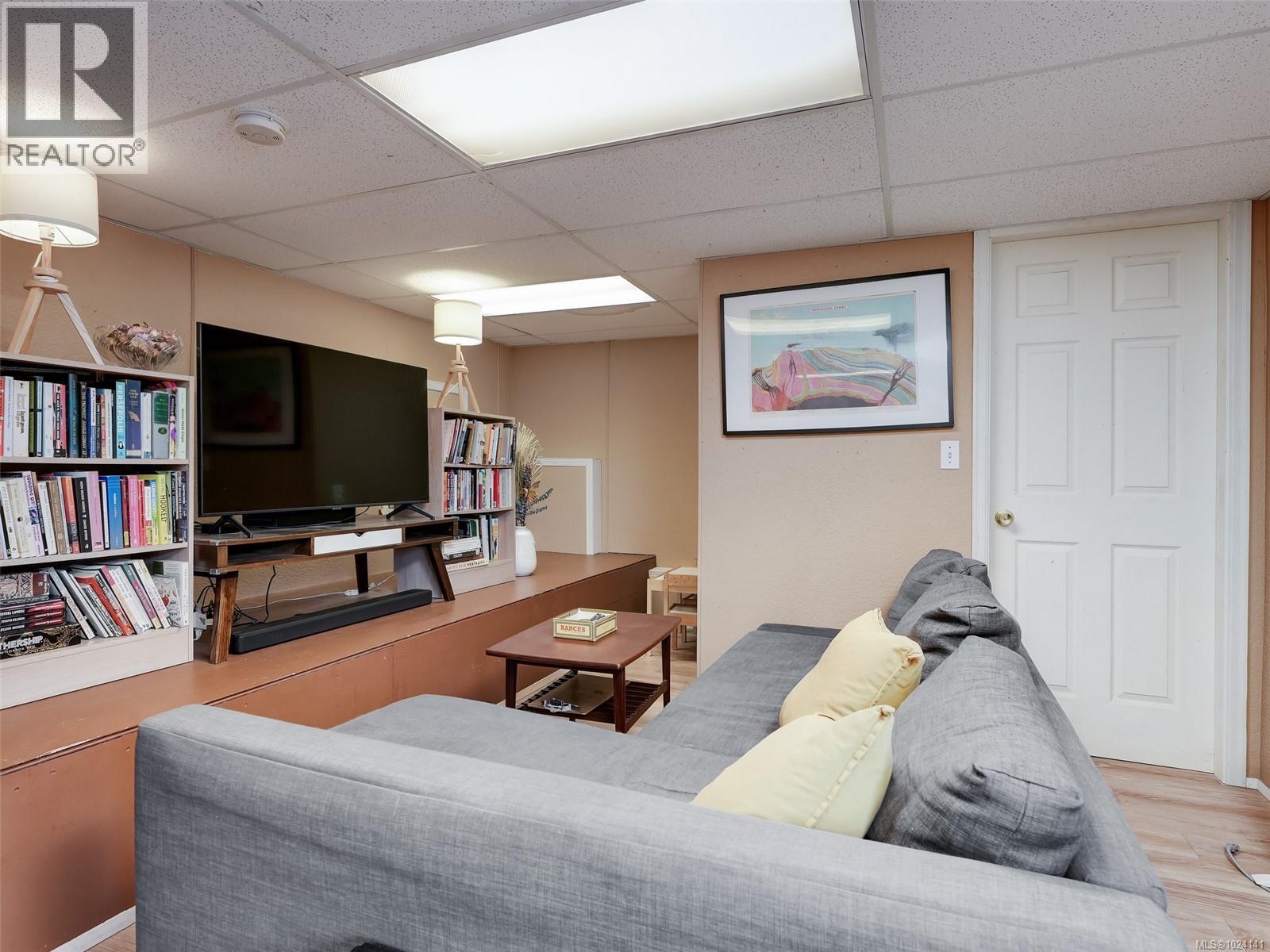  560 Atkins Avenue, Langford