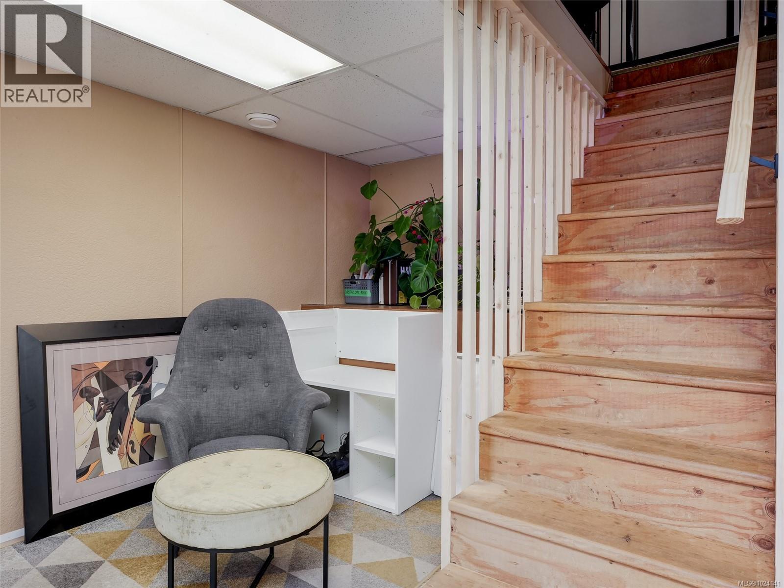  560 Atkins Avenue, Langford