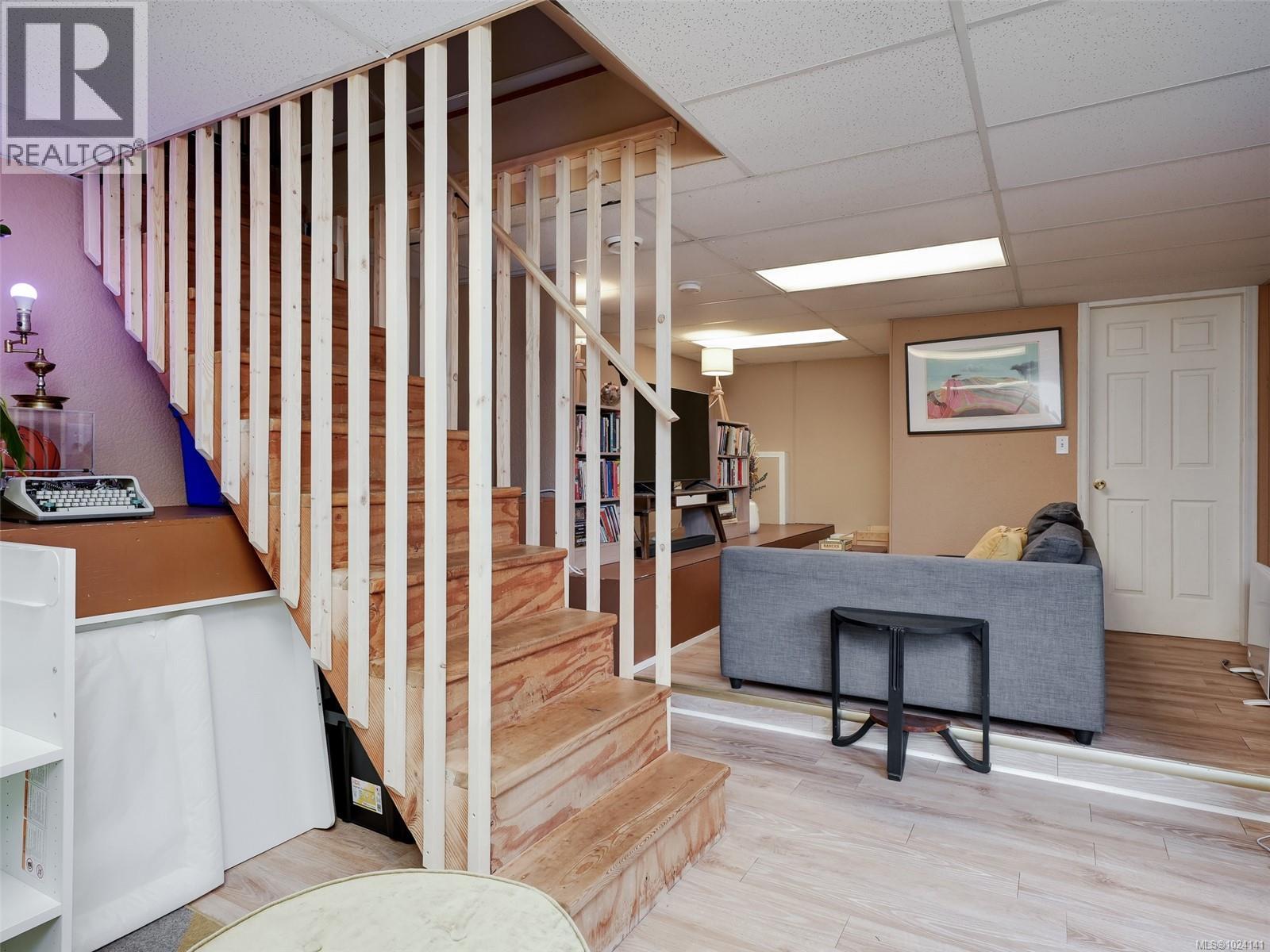  560 Atkins Avenue, Langford