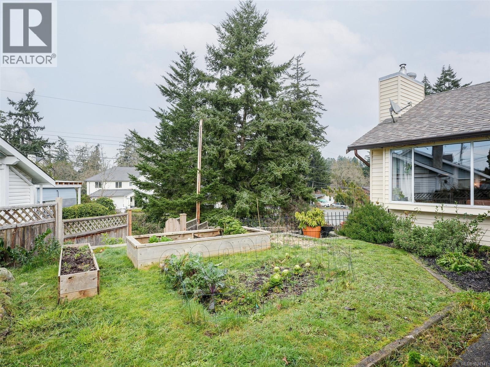 560 Atkins Avenue, Langford