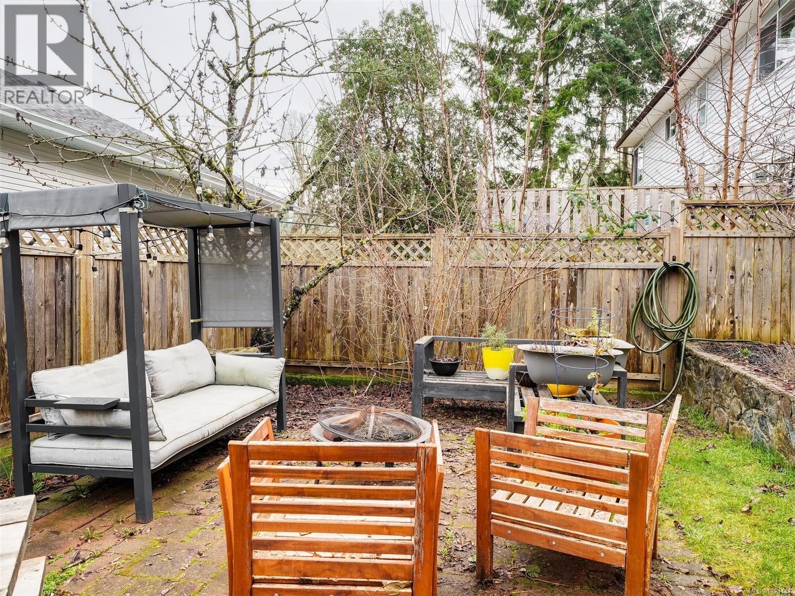  560 Atkins Avenue, Langford