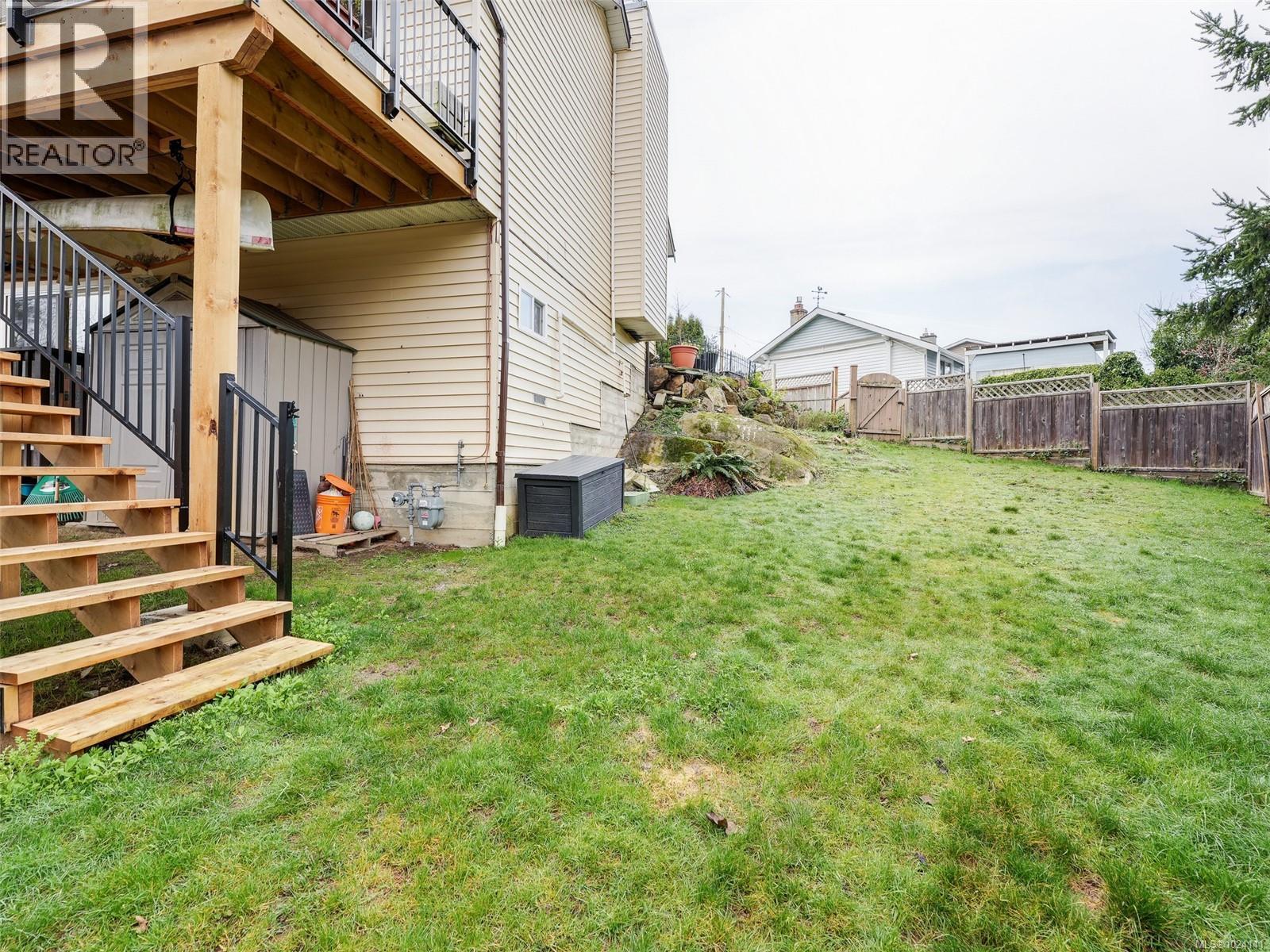  560 Atkins Avenue, Langford