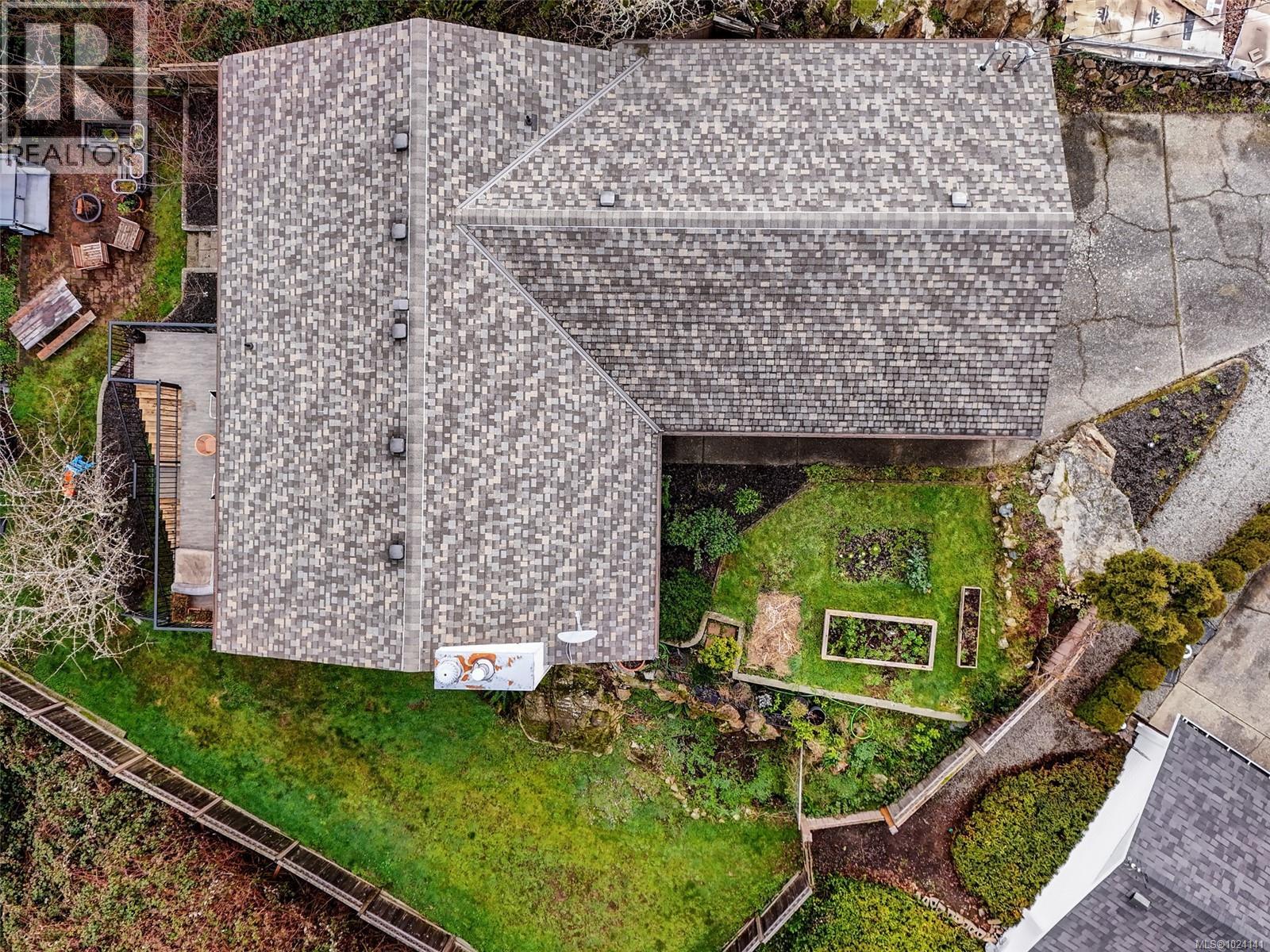  560 Atkins Avenue, Langford