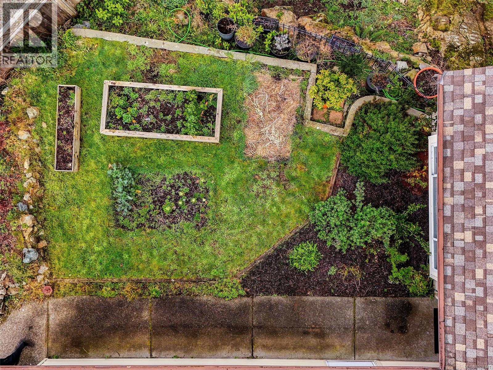  560 Atkins Avenue, Langford