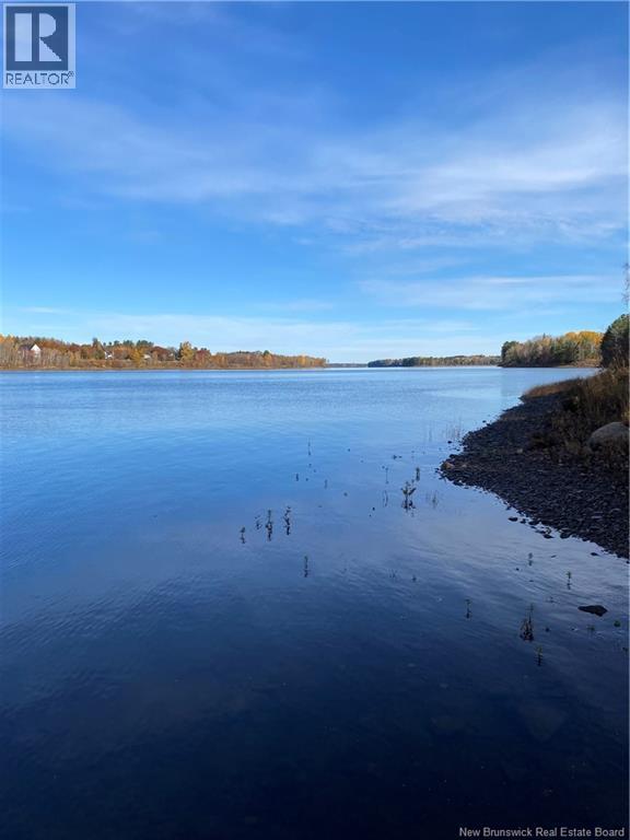 12.73 Acres Route 118