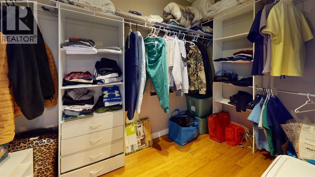 
          9119 100 Street
            <br/>
            <span>Lac La Biche</span>
            , 
            <span>AB</span>
             <span>T0A2C0</span>
         - Photo 15