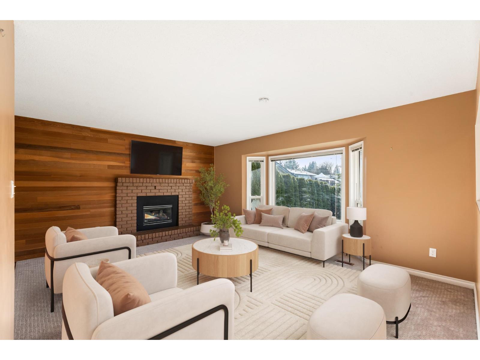 20925 51B AVENUE, Langley