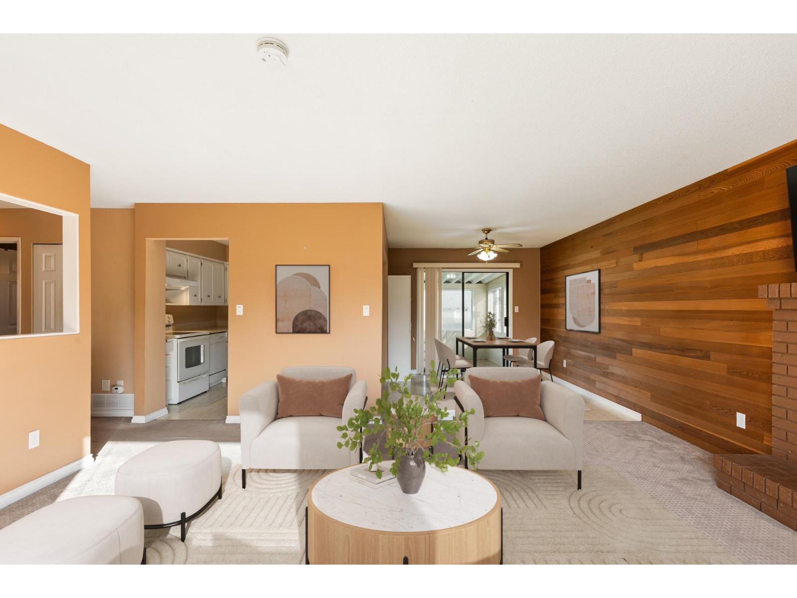 20925 51B AVENUE, Langley