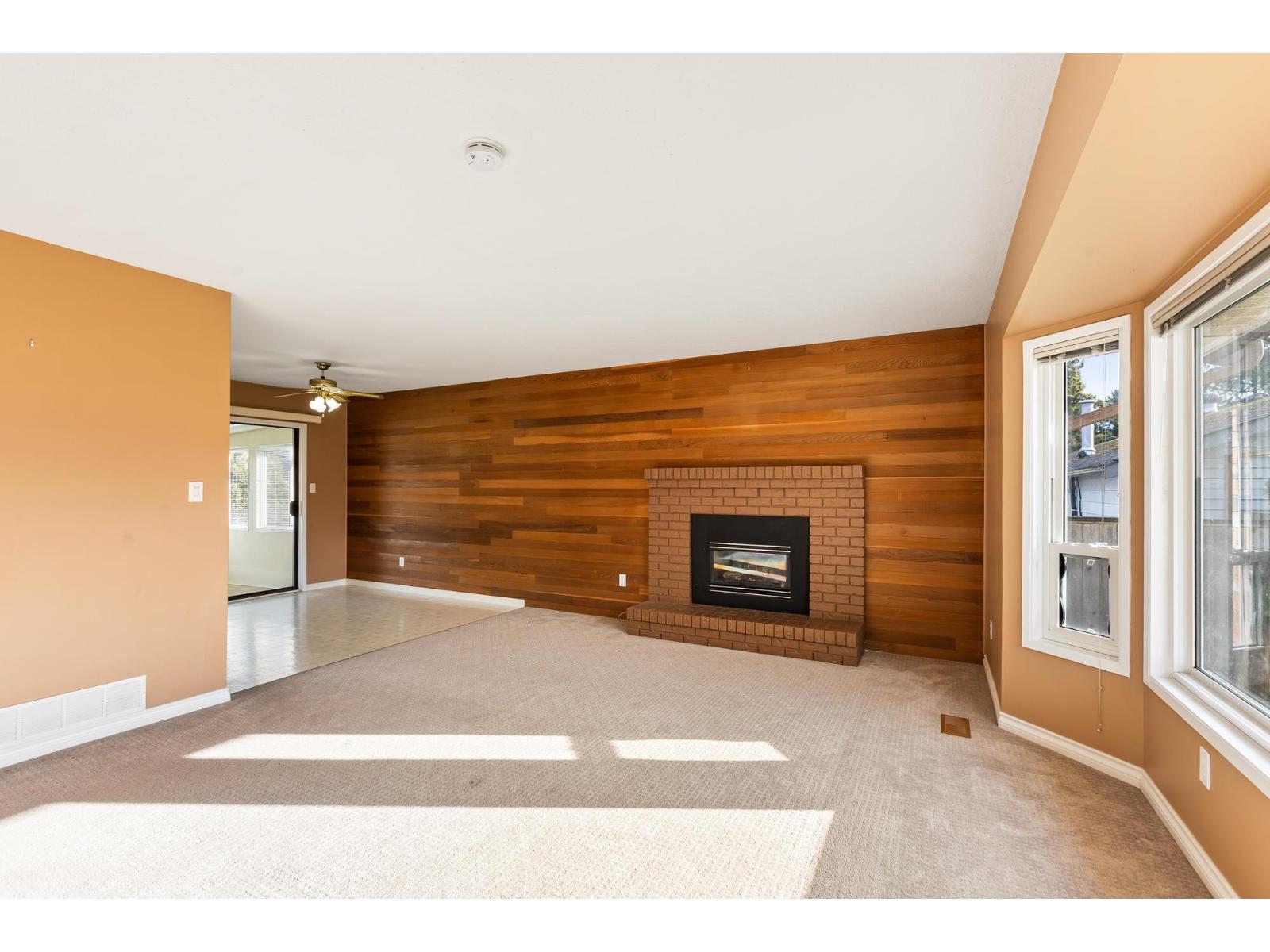 20925 51B AVENUE, Langley