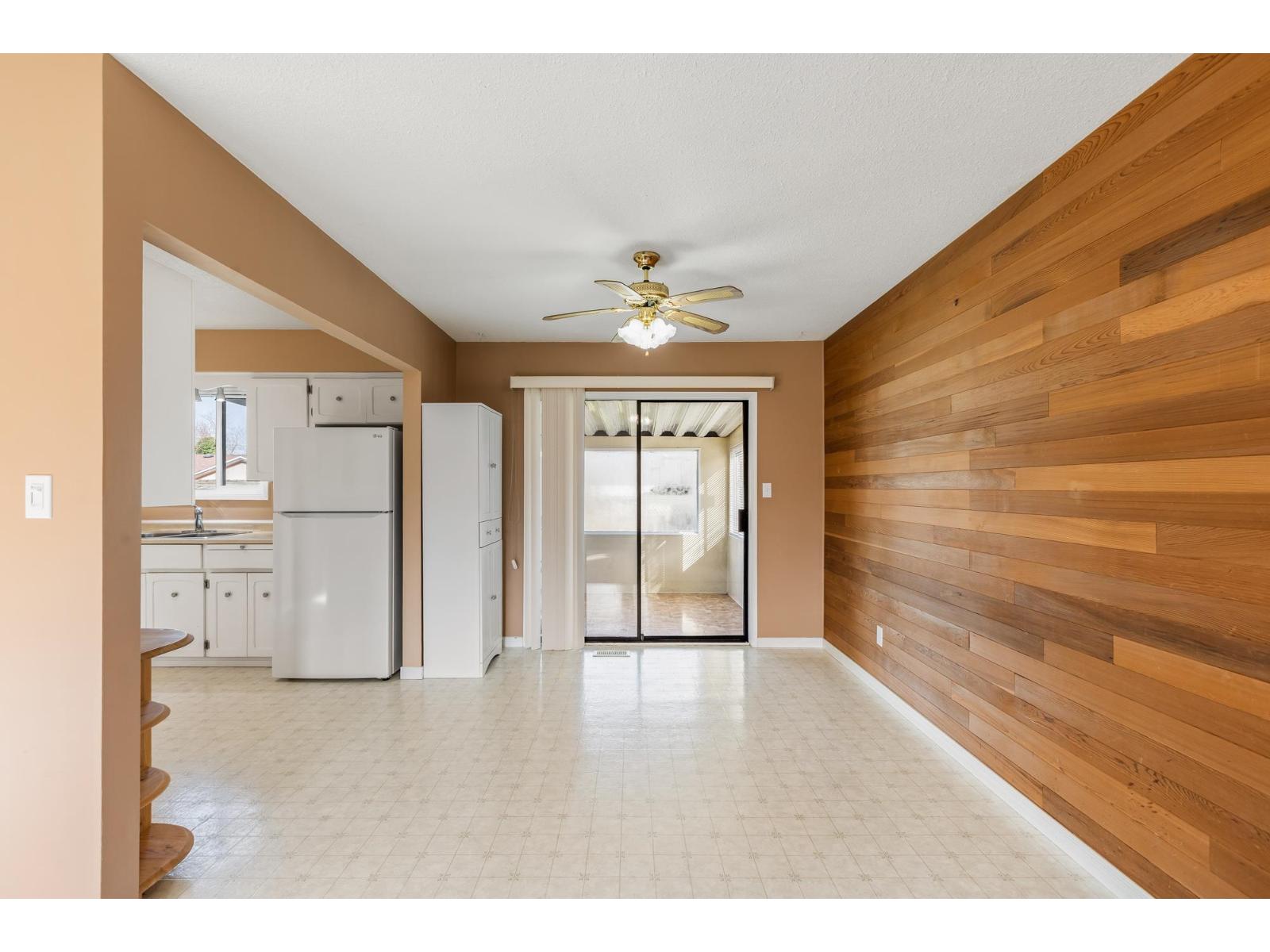 20925 51B AVENUE, Langley