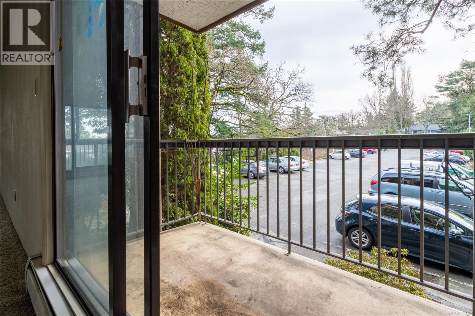 203 1009 McKenzie Avenue, Saanich