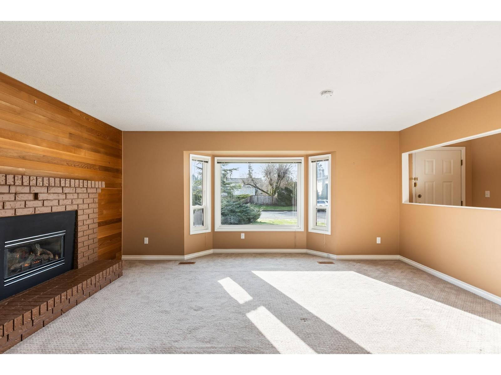 20925 51B AVENUE, Langley