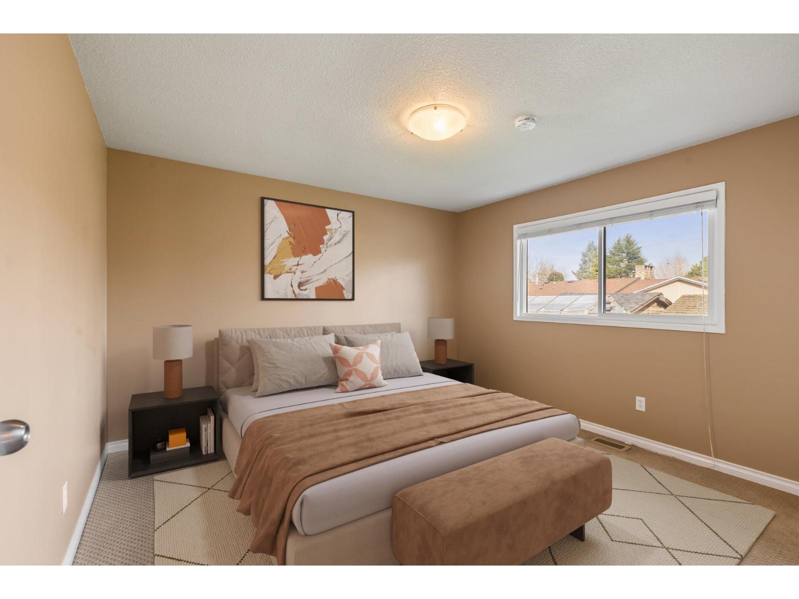 20925 51B AVENUE, Langley