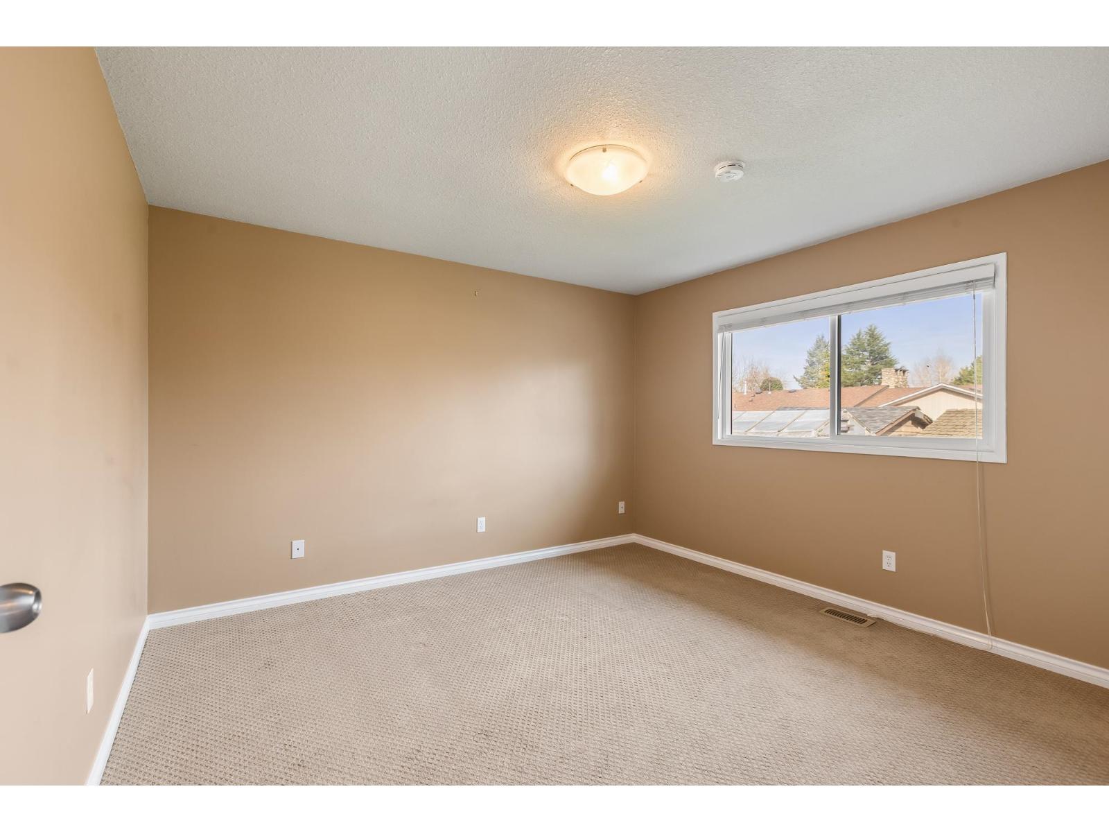 20925 51B AVENUE, Langley