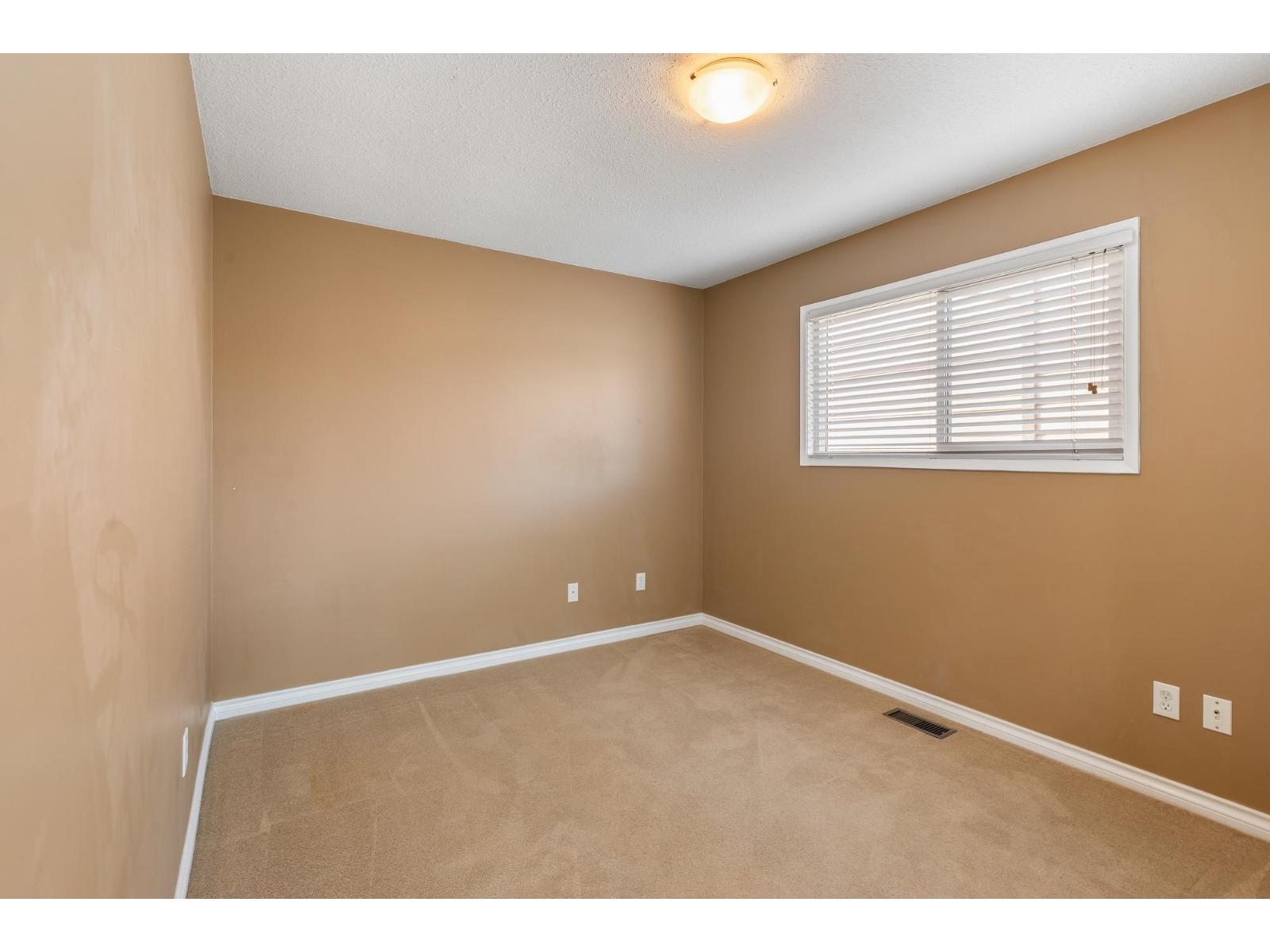 20925 51B AVENUE, Langley