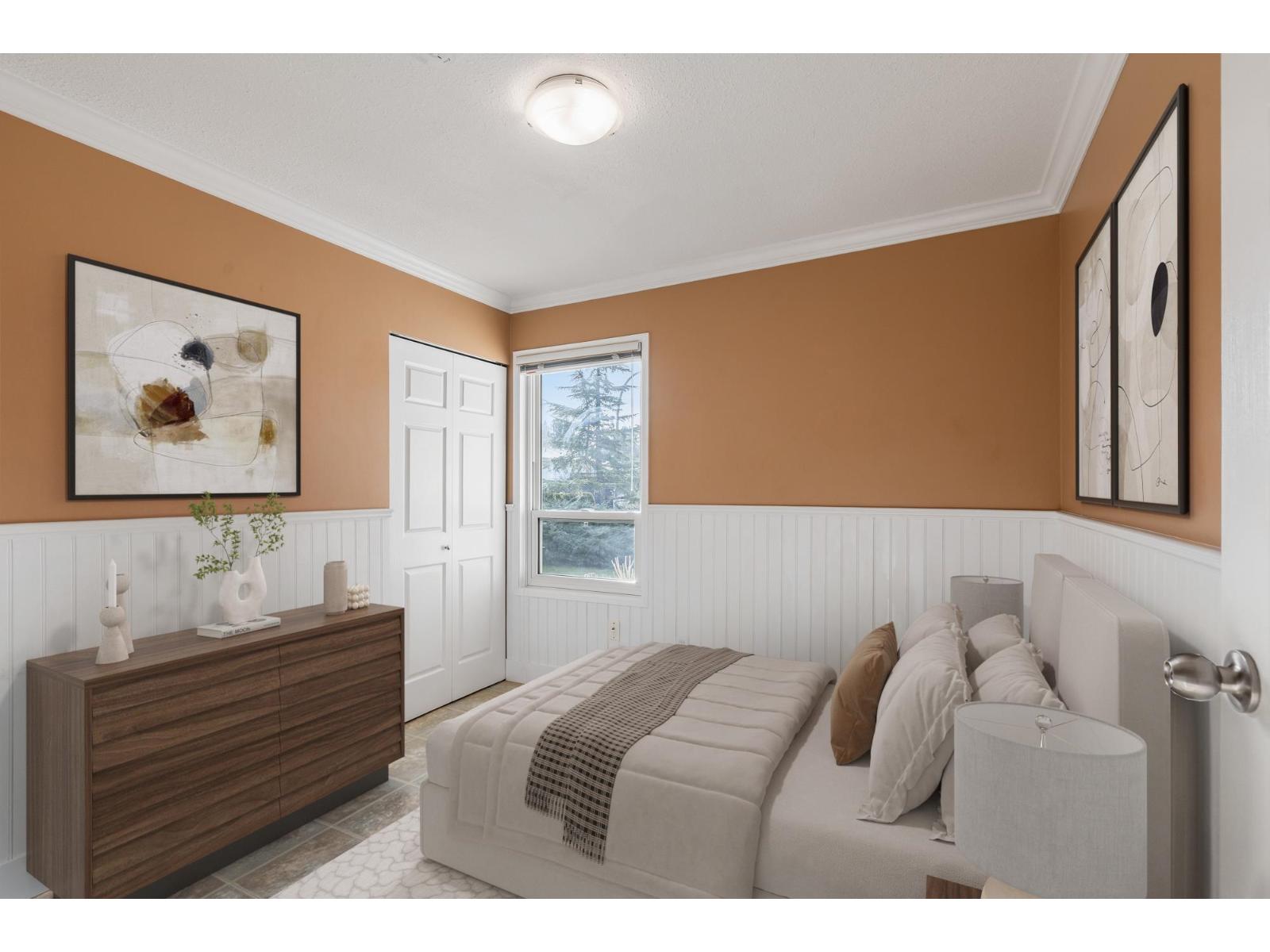 20925 51B AVENUE, Langley