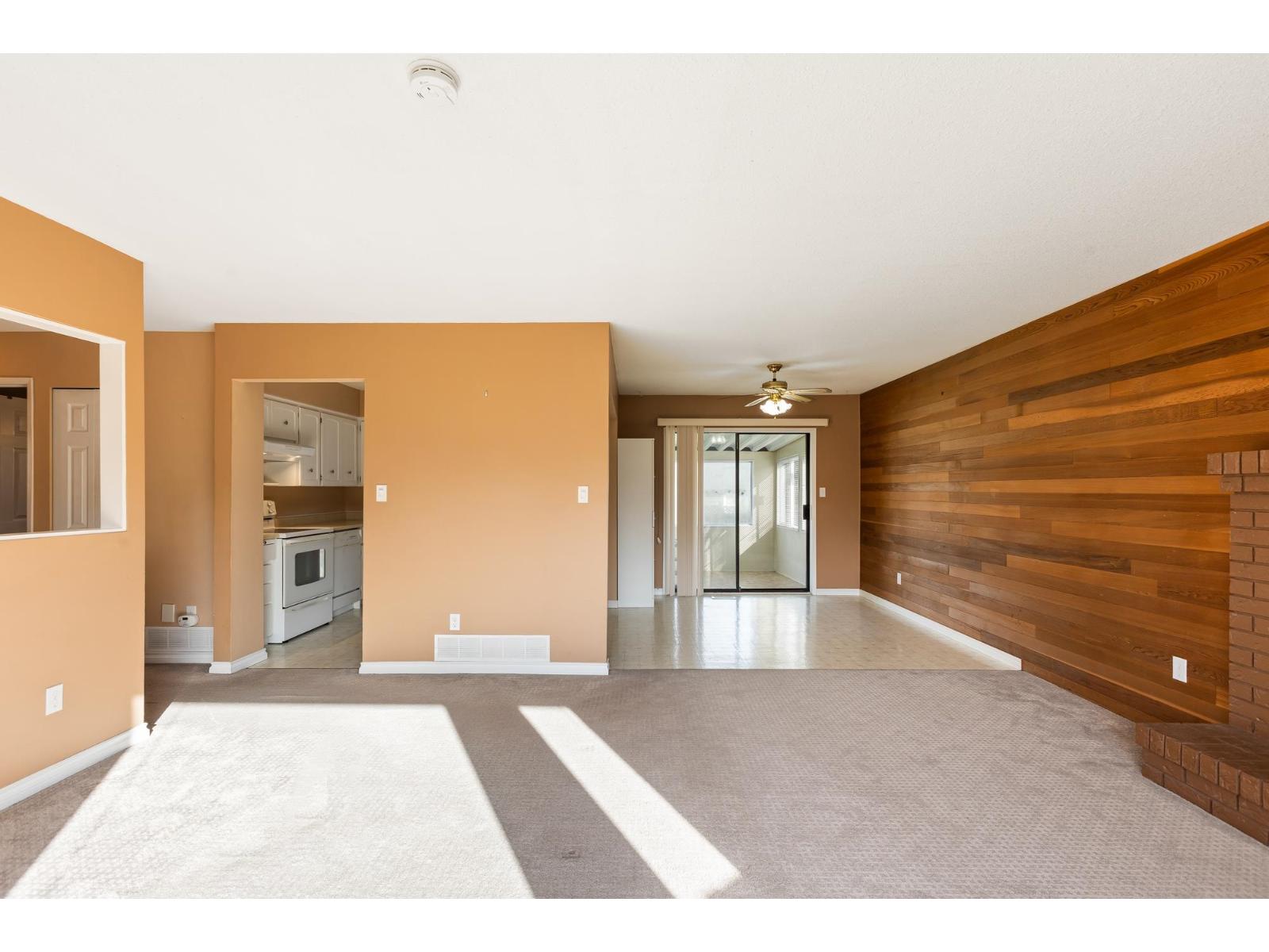 20925 51B AVENUE, Langley