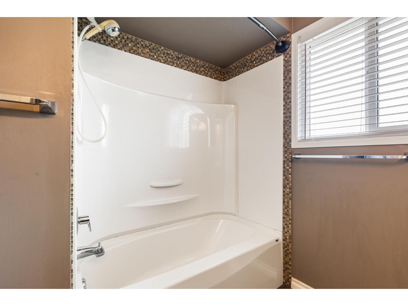 20925 51B AVENUE, Langley