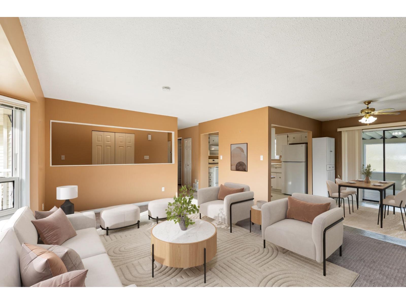 20925 51B AVENUE, Langley