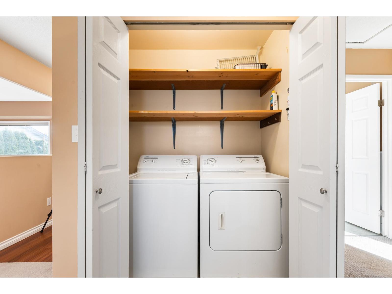 20925 51B AVENUE, Langley