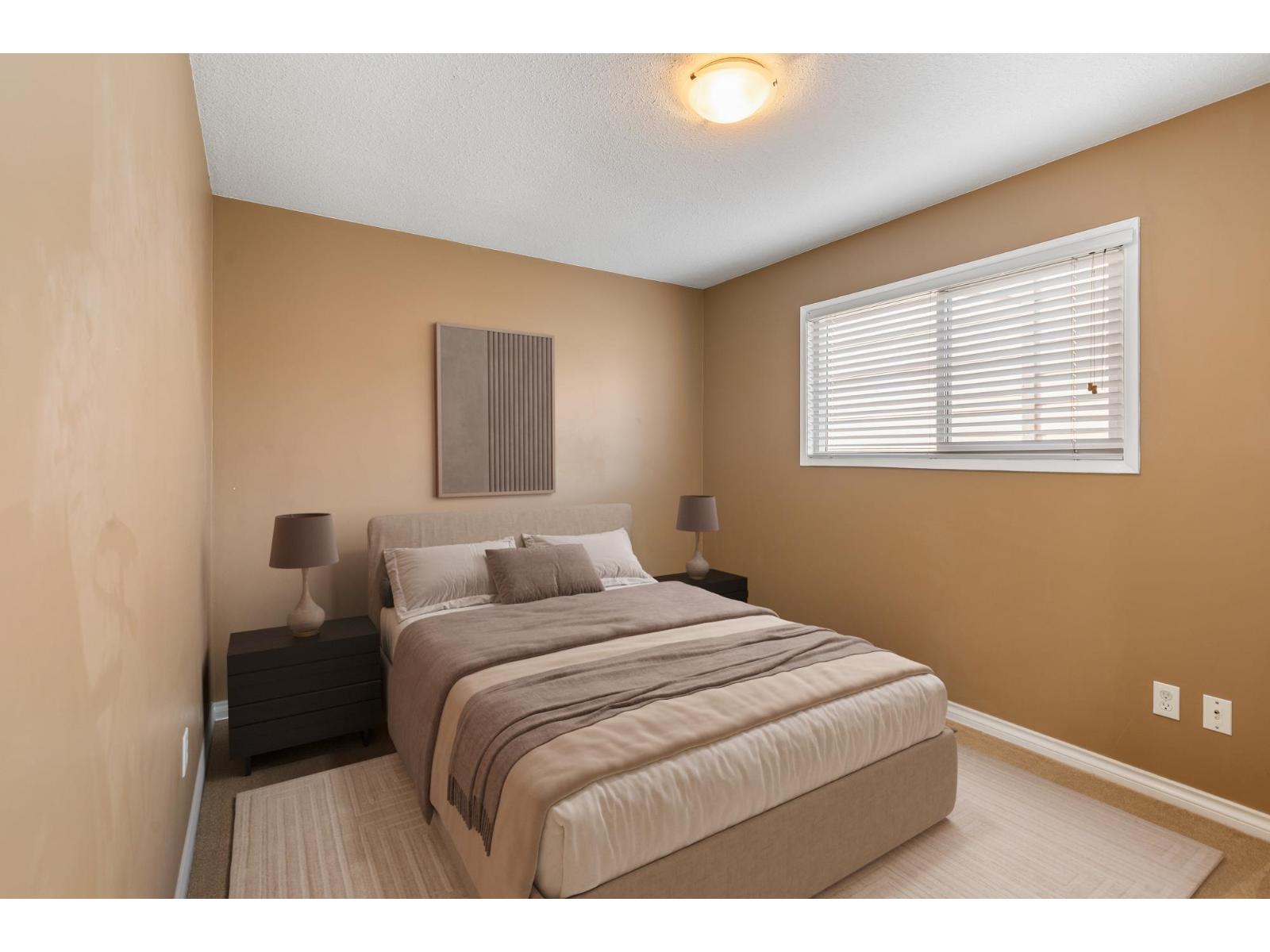 20925 51B AVENUE, Langley