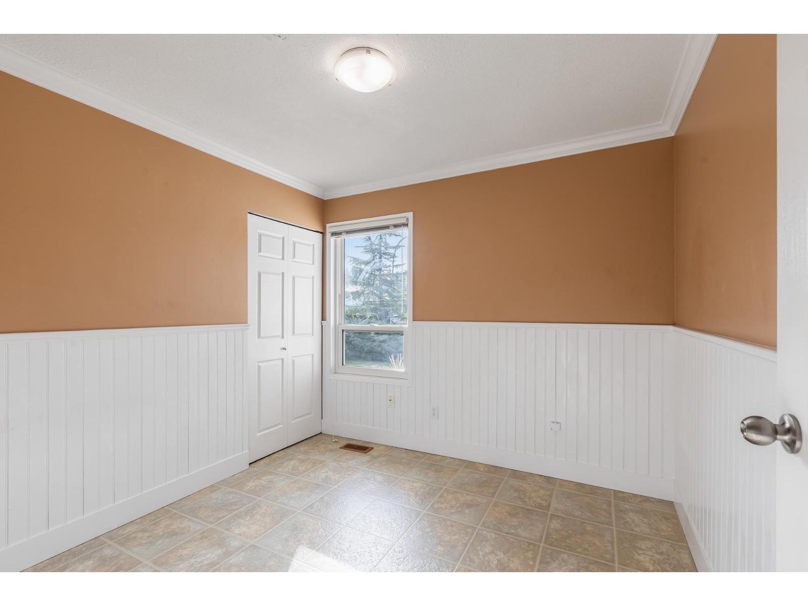 20925 51B AVENUE, Langley