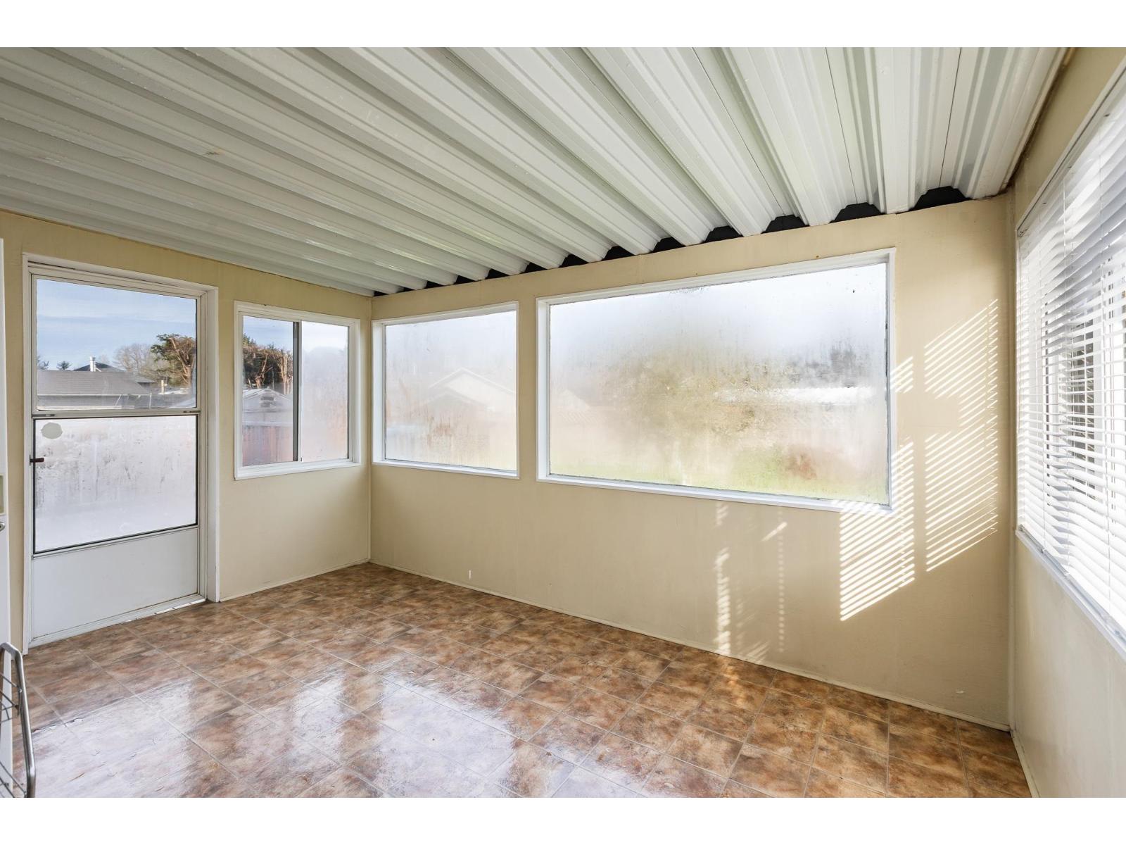 20925 51B AVENUE, Langley