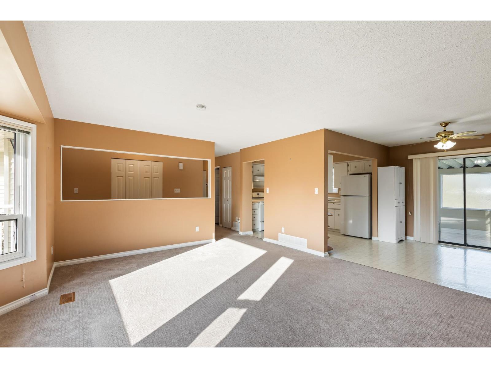 20925 51B AVENUE, Langley