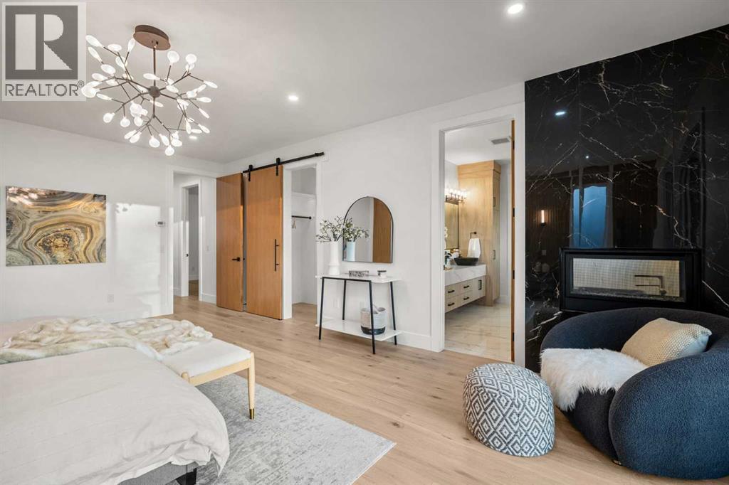 Single Family House for Sale in   Street SW Shaganappi Calgary 