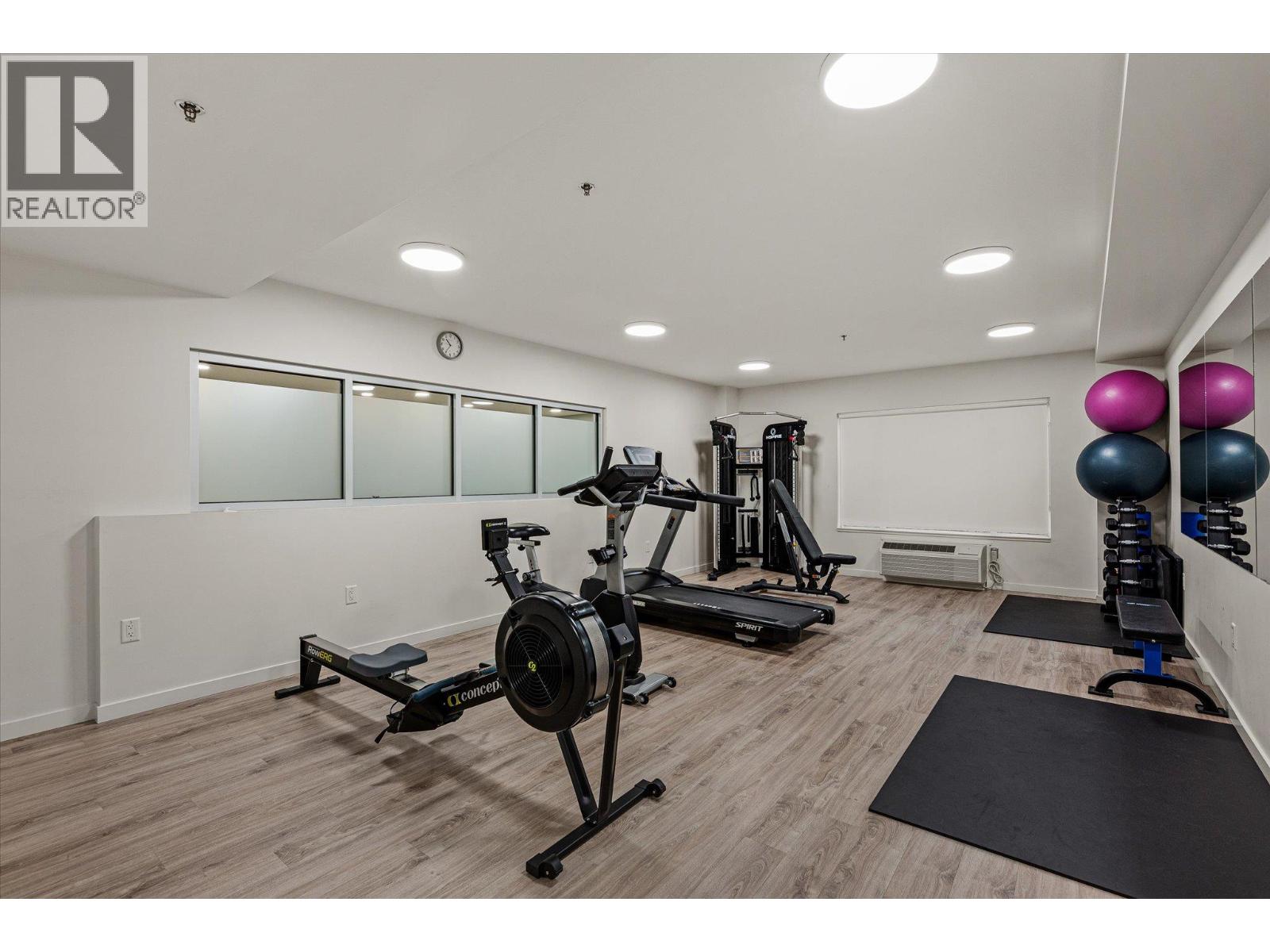 217 2345 Butt Road, West Kelowna