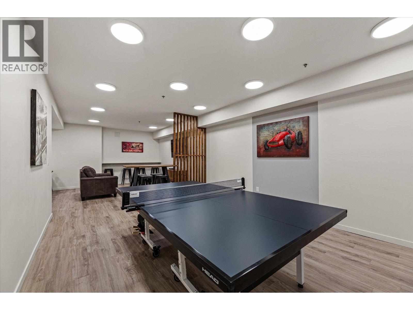 217 2345 Butt Road, West Kelowna