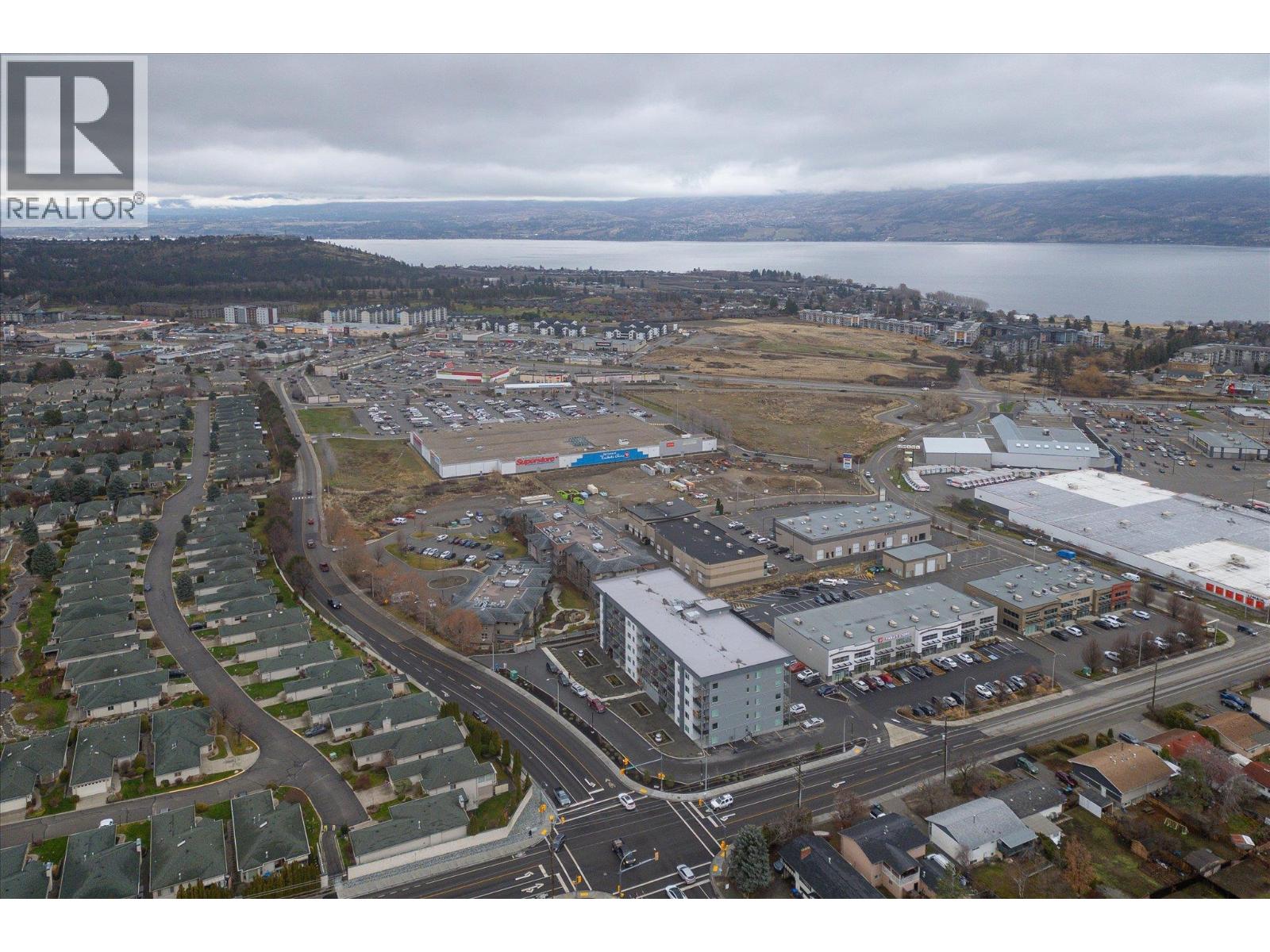 217 2345 Butt Road, West Kelowna