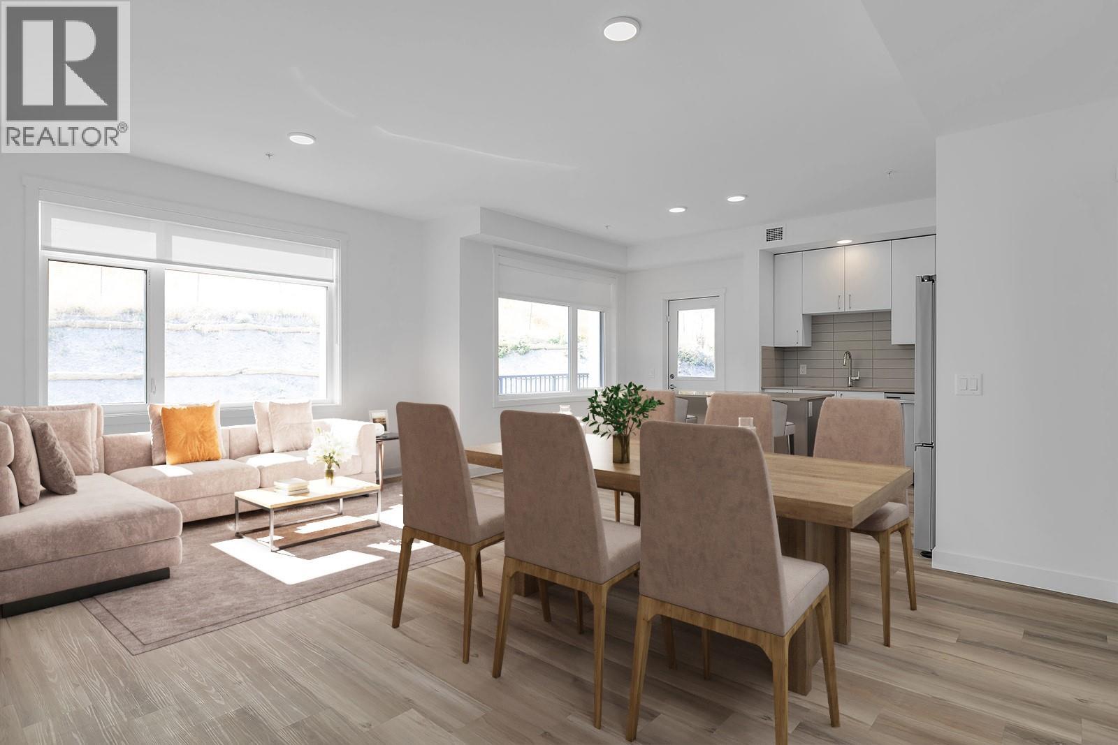 118 1057 Frost Road, Kelowna