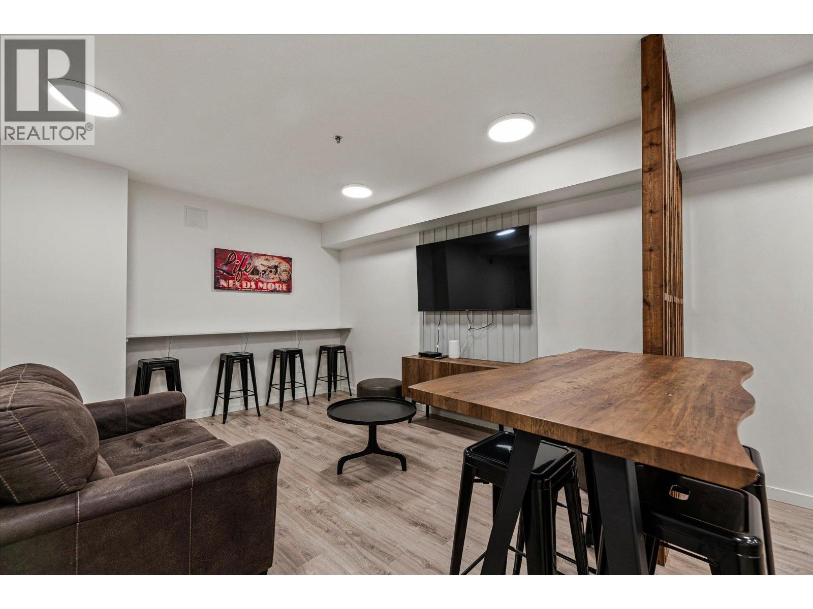 217 2345 Butt Road, West Kelowna