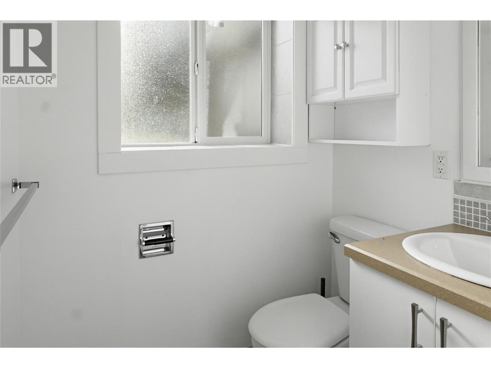 1271 KIMBERLEY CRESCENT - 28