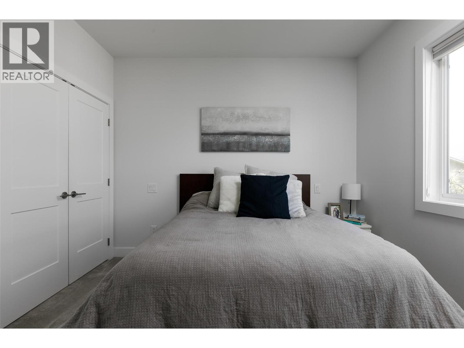  865 Patterson Avenue, Kelowna