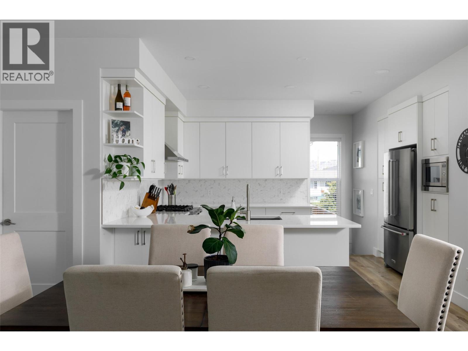 865 Patterson Avenue - 5