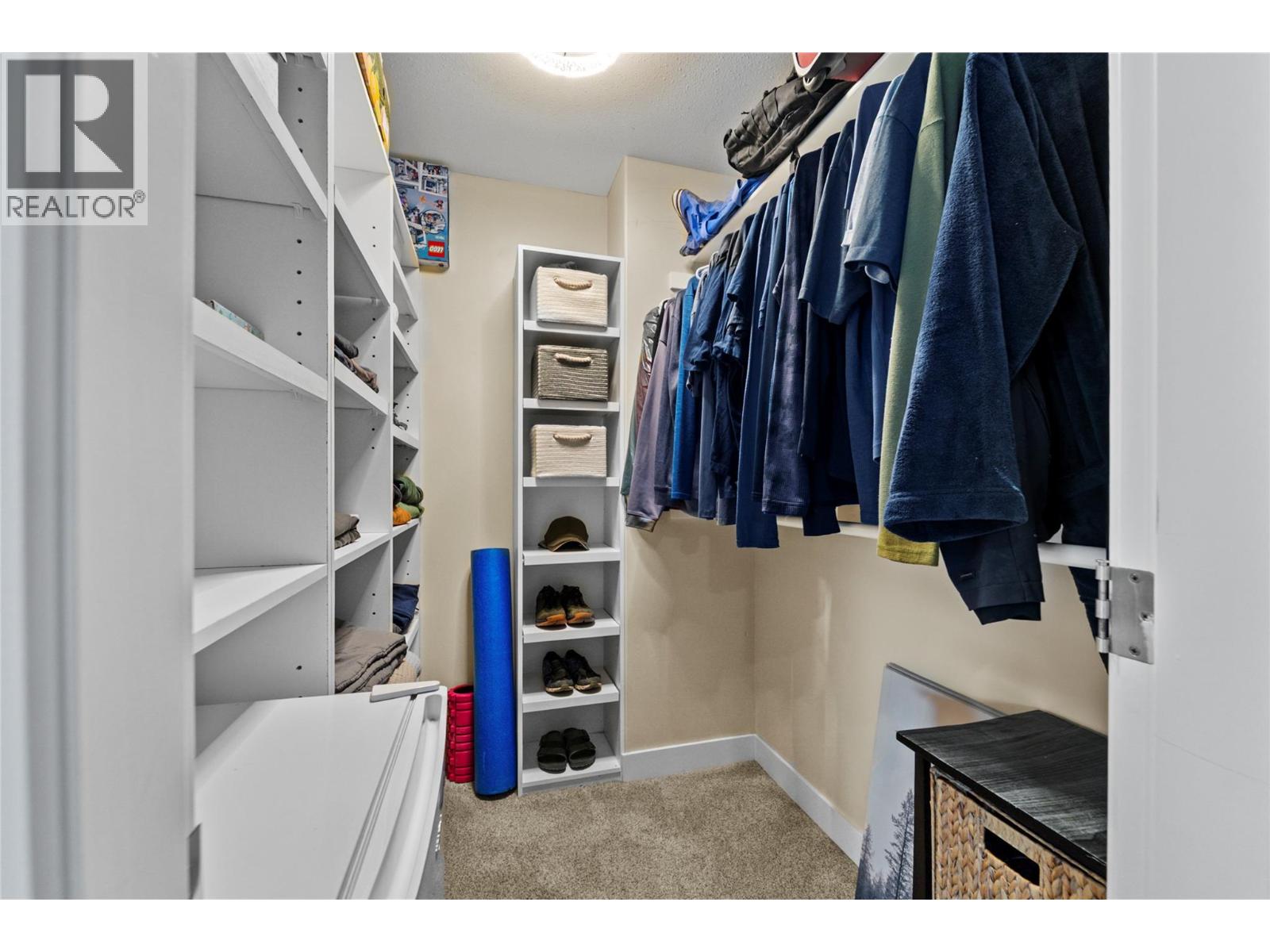 1052 QUAIL DRIVE - 19