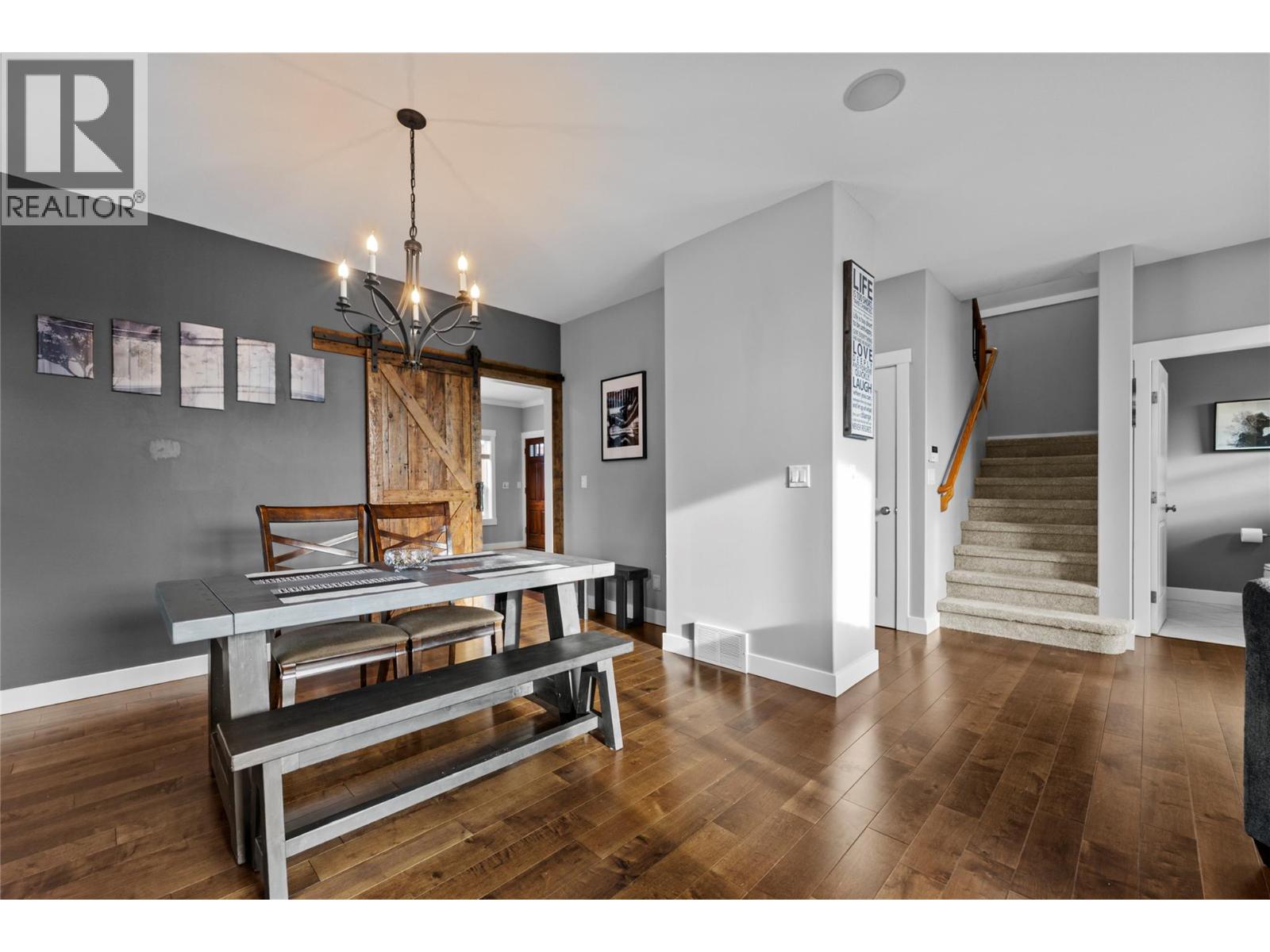 1052 QUAIL DRIVE - 13