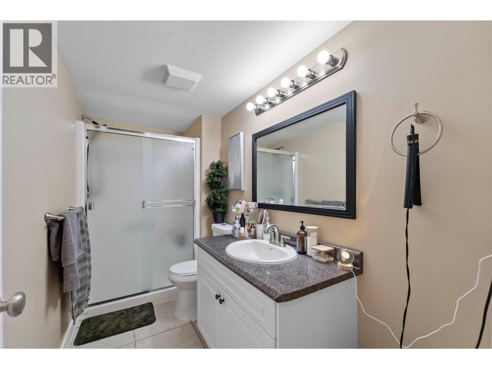 1052 QUAIL DRIVE - 41