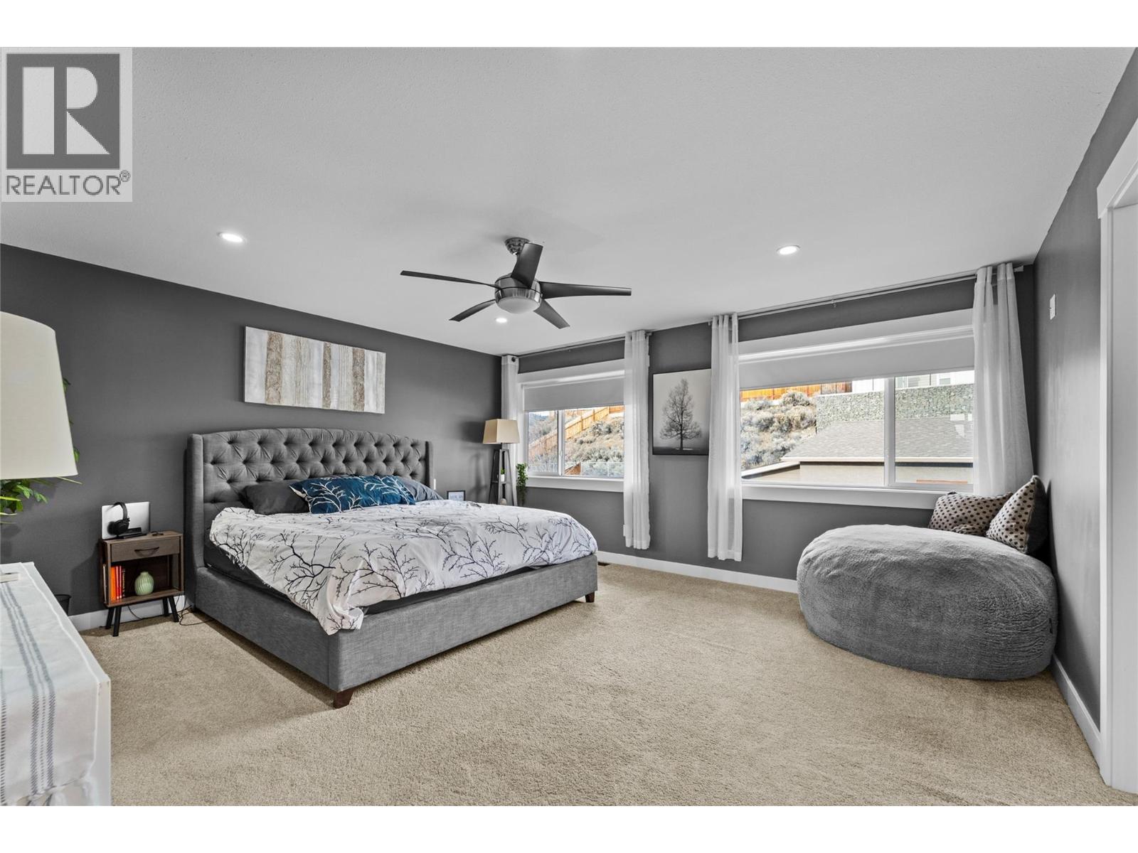 1052 QUAIL DRIVE - 15