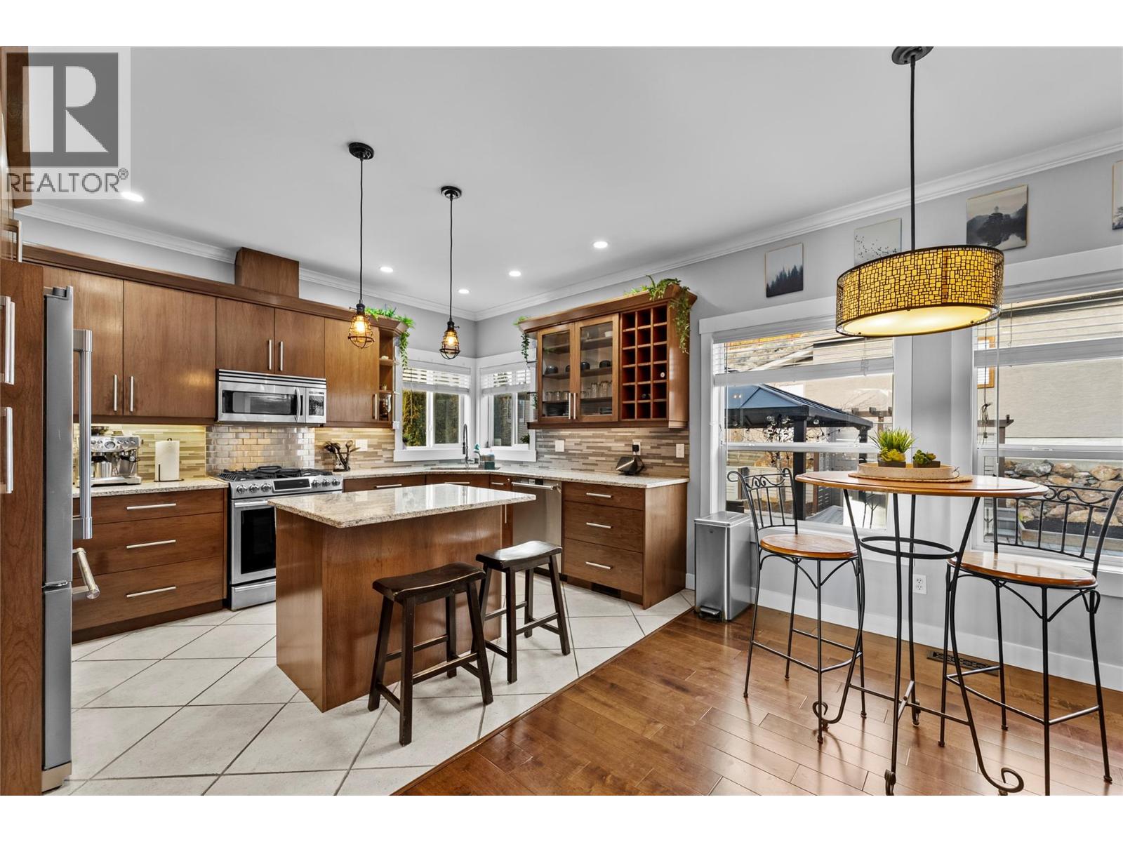 1052 QUAIL DRIVE - 6